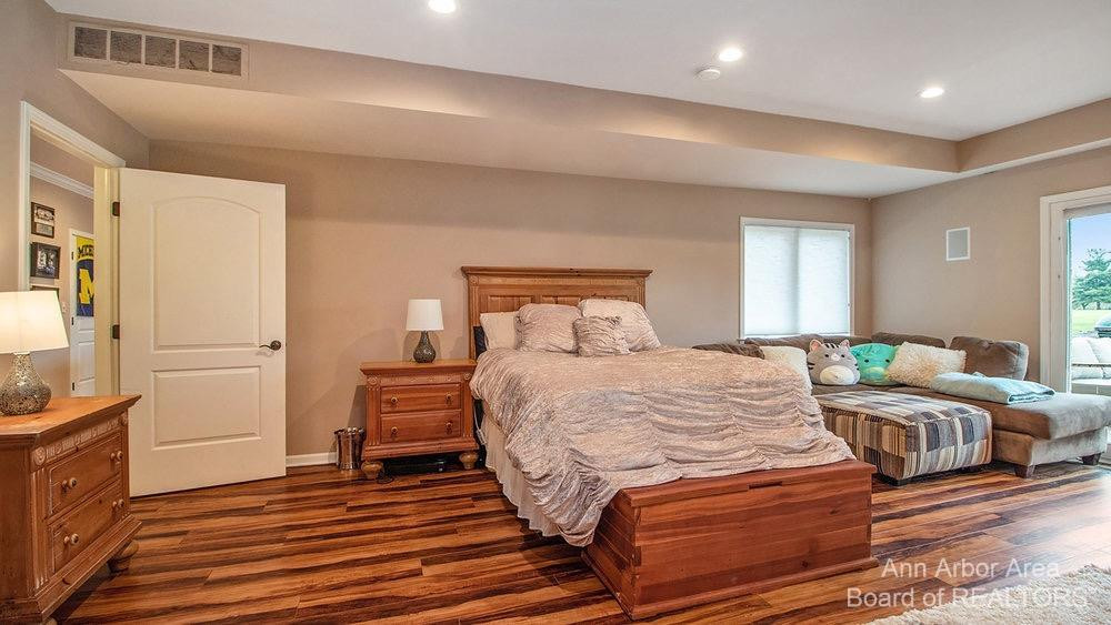 3165 Heather Road Ann Arbor, MI 48108 - Photo 65 of 82 Photo 65