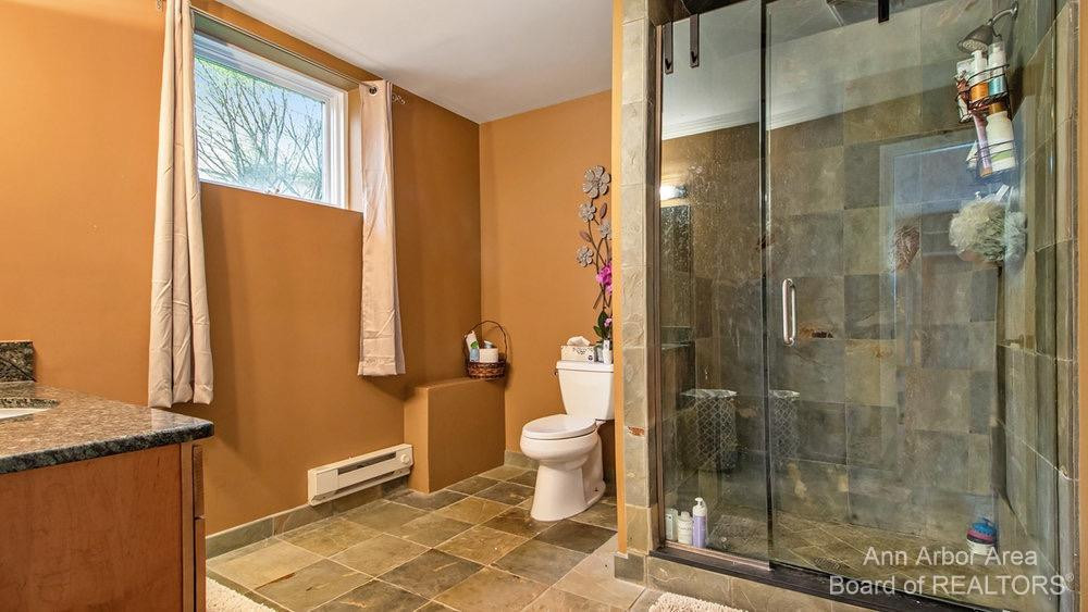 3165 Heather Road Ann Arbor, MI 48108 - Photo 66 of 82 Photo 66