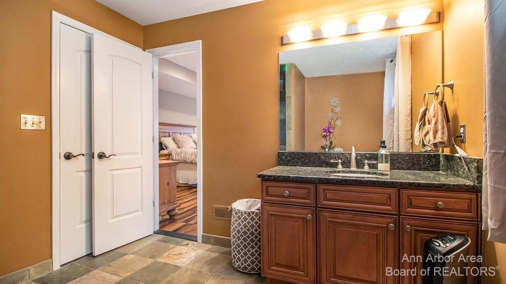 3165 Heather Road Ann Arbor, MI 48108 - Photo 67 of 82 Photo 67