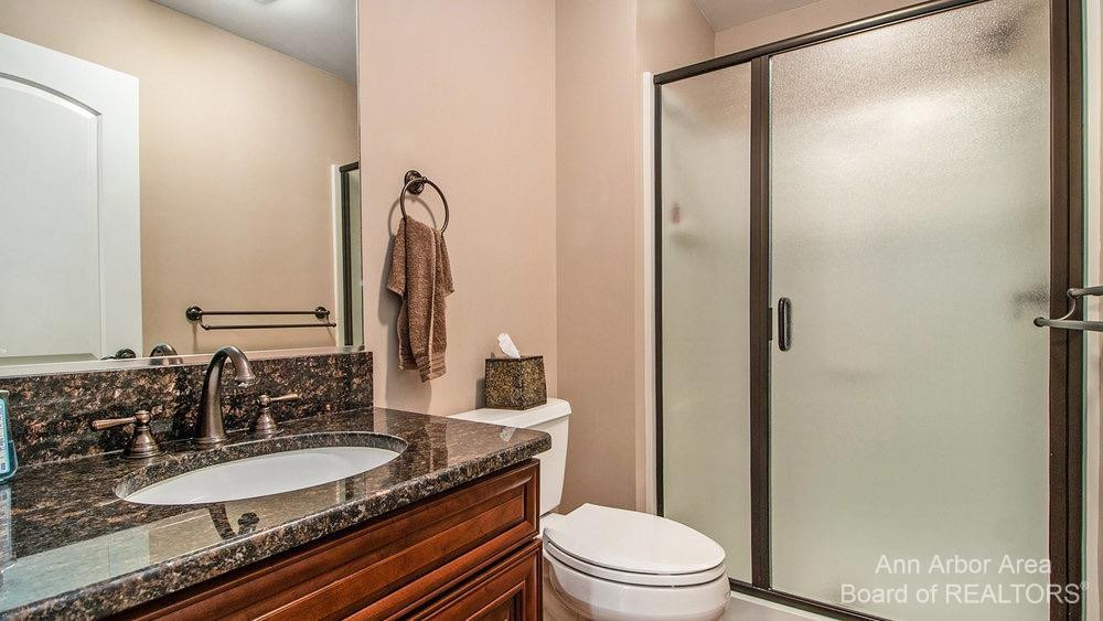 3165 Heather Road Ann Arbor, MI 48108 - Photo 68 of 82 Photo 68