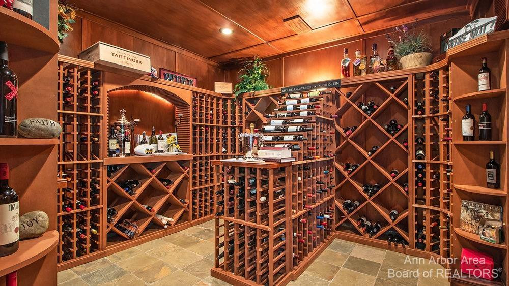 3165 Heather Road Ann Arbor, MI 48108 - Photo 69 of 82 Photo 69