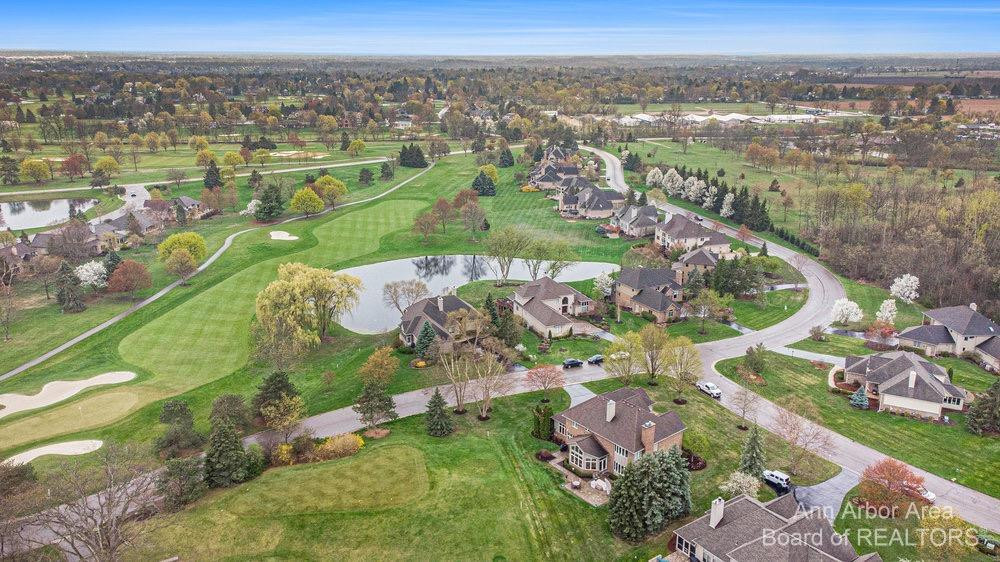3165 Heather Road Ann Arbor, MI 48108 - Photo 74 of 82 Photo 74