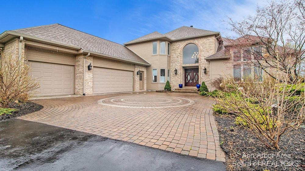 3165 Heather Road Ann Arbor, MI 48108 - Photo 76 of 82 Photo 76
