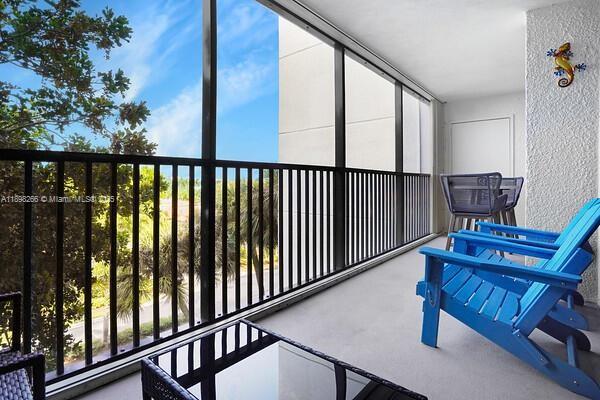 1605 Highway 1, Unit 403M3 Jupiter, FL 33477 - Photo 15 of 18