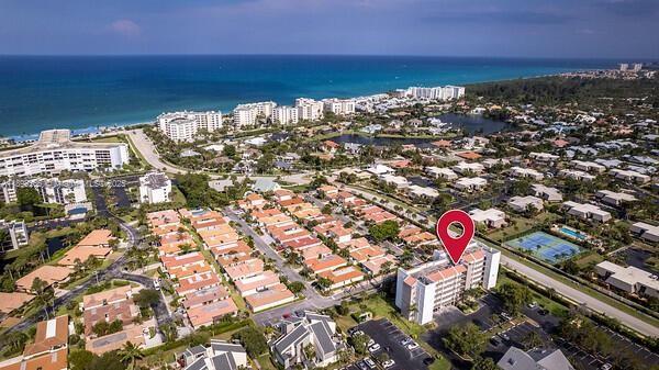 1605 Highway 1, Unit 403M3 Jupiter, FL 33477 - Photo 18 of 18 a city view