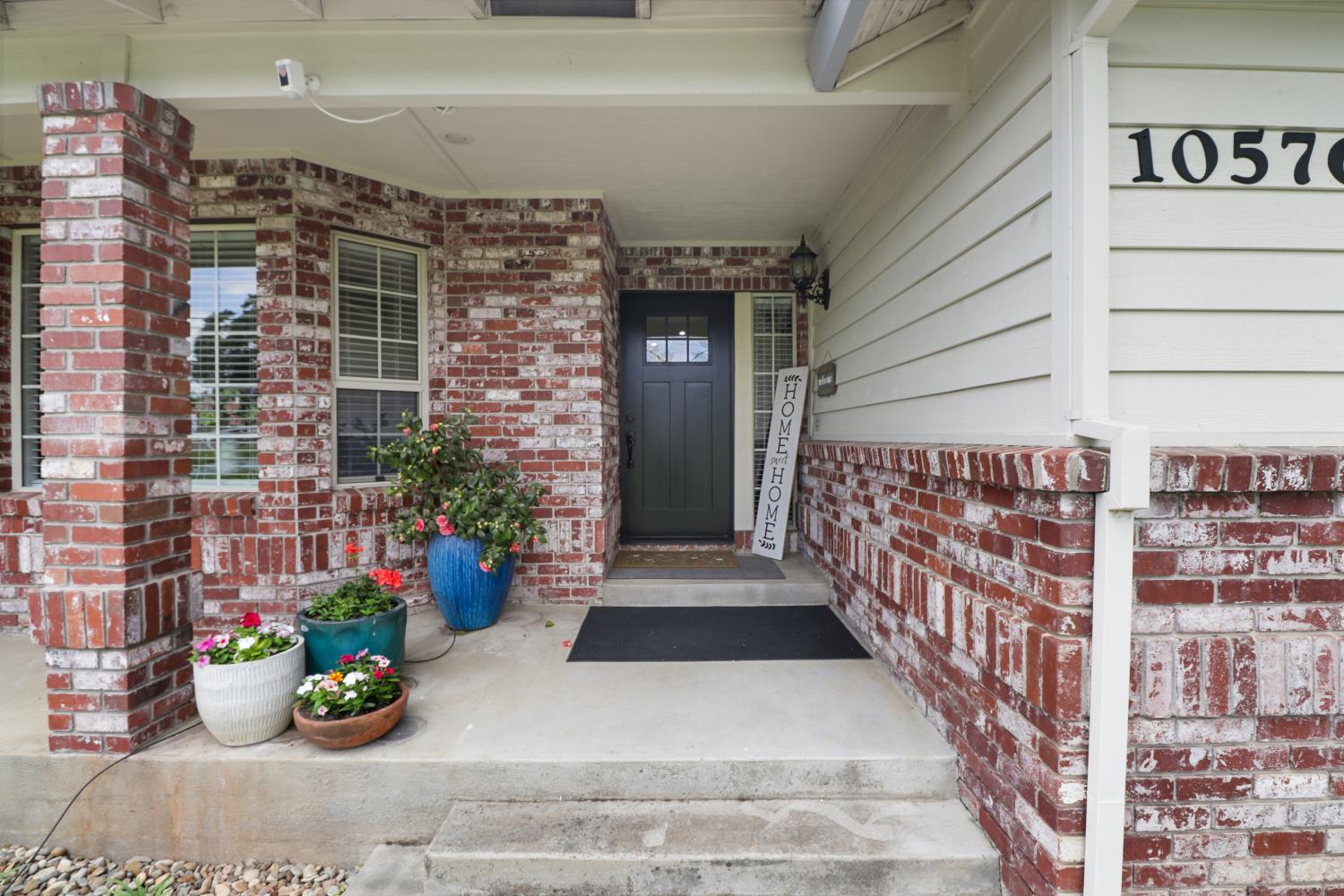 10576 Sheldon Road Elk Grove, CA 95624 - Photo 4 of 74