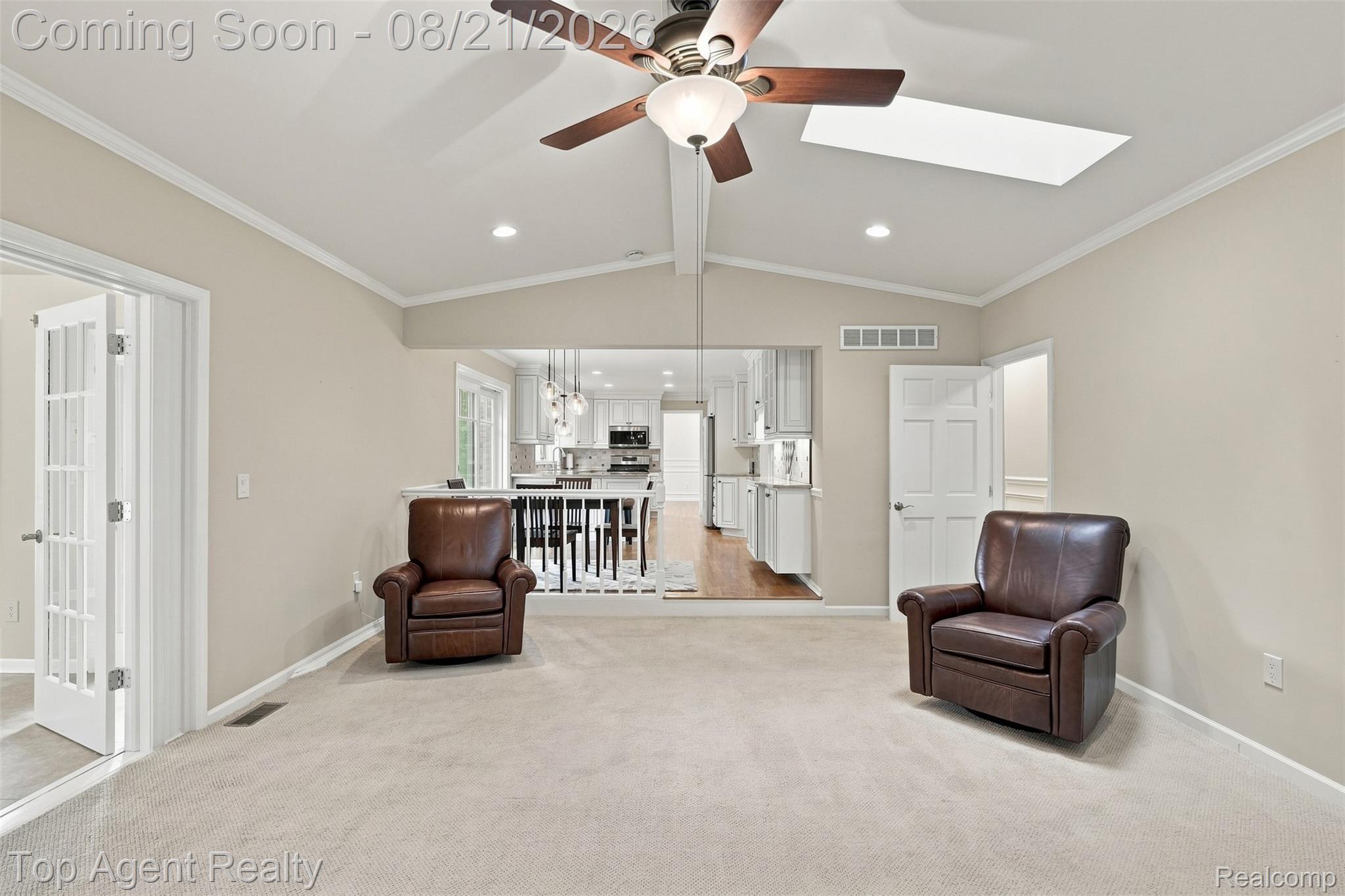 412 Streamview Court Rochester, MI 48309 - Photo 15 of 69 139-412 streamview ct, rochester hills, mi 48309.jpg