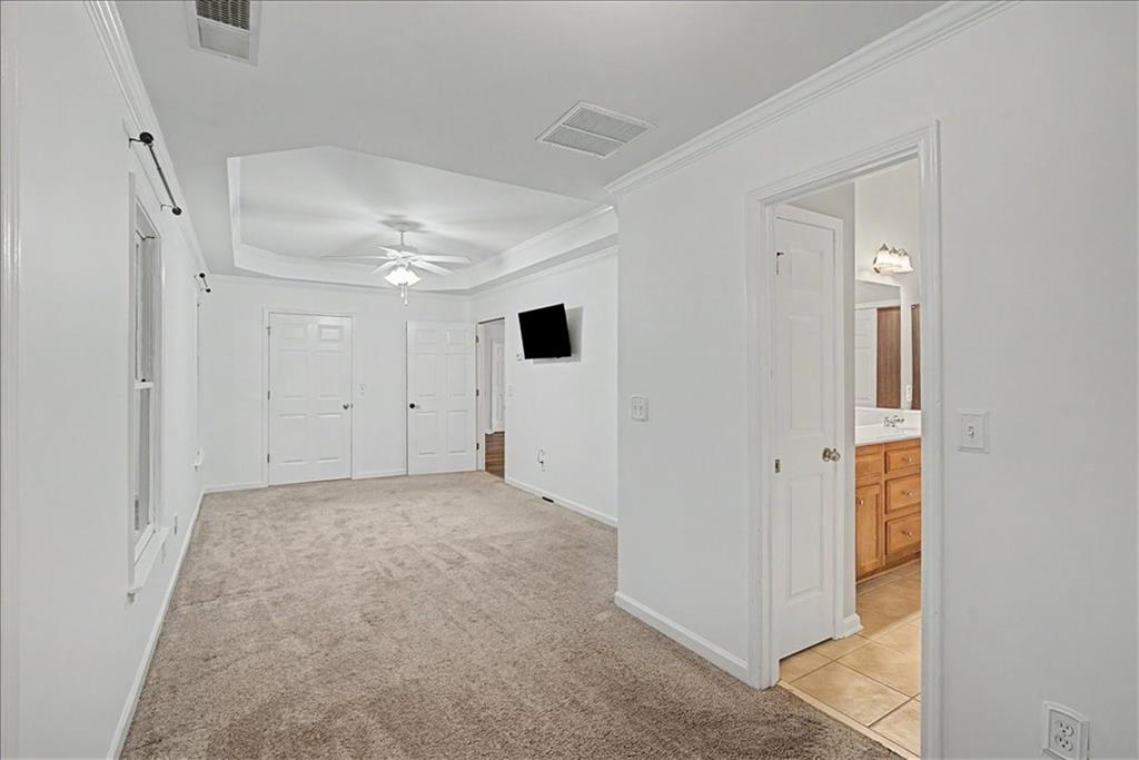 178 Mountain Vista Boulevard Canton, GA 30115 - Photo 31 of 53