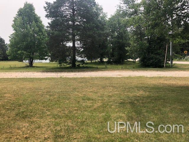 10374 V.05 Road Rapid River, MI 49878 - Photo 28 of 29