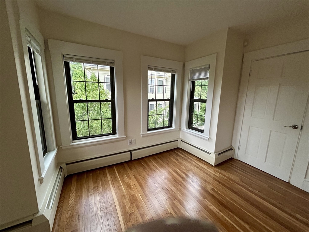 97-2 Court Street, Unit 2 Newton, MA 02458 - Photo 5 of 23