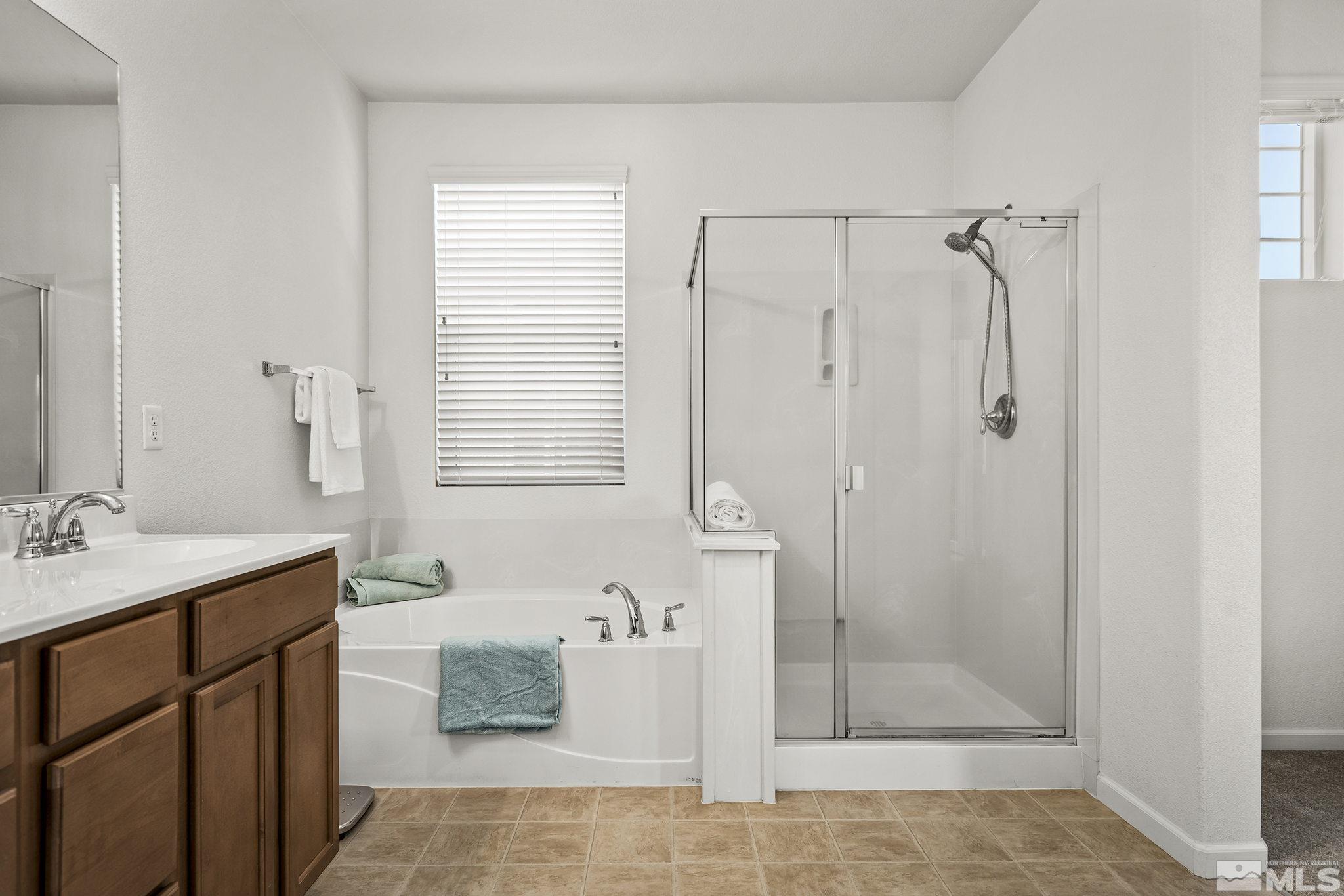1872 Wind Ranch Road, Unit C Reno, NV 89521 - Photo 13 of 19 Photo 13