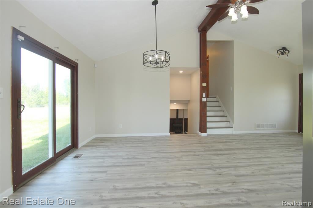 11028 Brimley Road Webberville, MI 48892 - Photo 22 of 31 Gallery Image 22