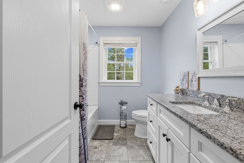 2233 Maple Swamp Road Dighton, MA 02764 - Photo 30 of 42