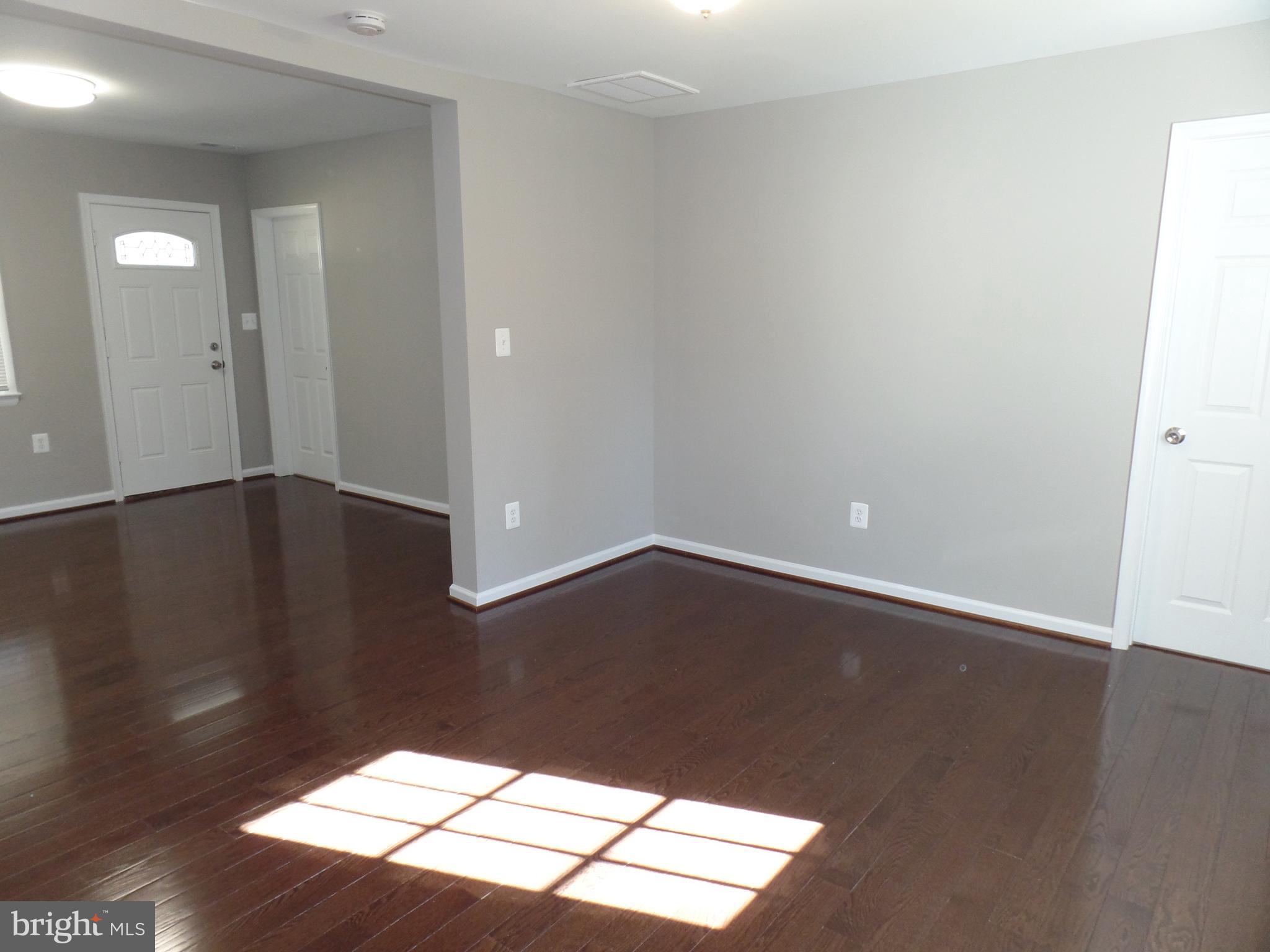 13601 Brandywine Road Brandywine, MD 20613 - Photo 10 of 39 Gallery Image 10