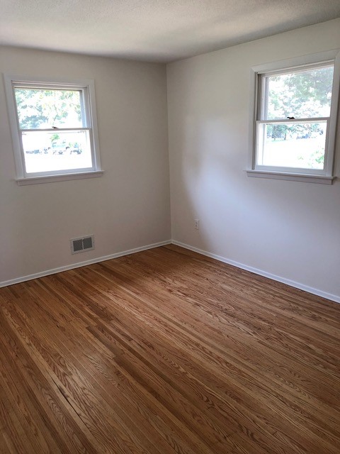 1428 Long Pond Road Greece, NY 14626 - Photo 9 of 28 Gallery Image 9