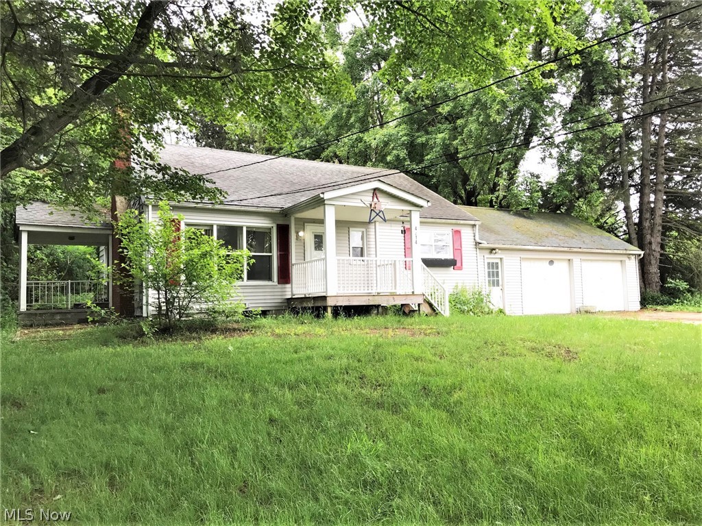 4314 North Ridge Road East Ashtabula, OH 44004 - Photo 13 of 13