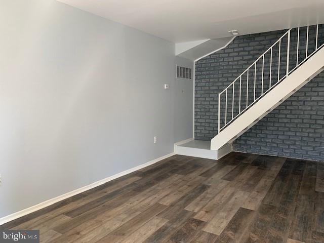 832 Windstream Way, Unit B Edgewood, MD 21040 - Photo 2 of 11 Gallery Image 2
