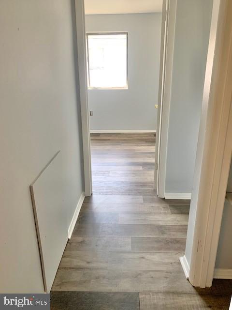 832 Windstream Way, Unit B Edgewood, MD 21040 - Photo 11 of 11 Gallery Image 11