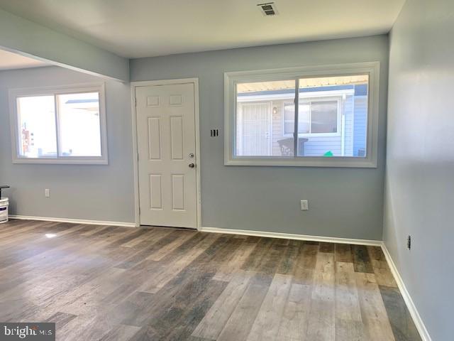 832 Windstream Way, Unit B Edgewood, MD 21040 - Photo 3 of 11 Gallery Image 3