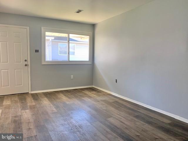 832 Windstream Way, Unit B Edgewood, MD 21040 - Photo 4 of 11 Gallery Image 4
