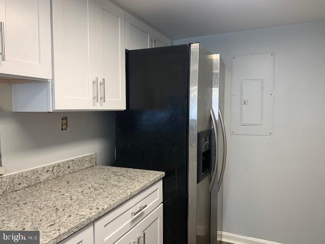 832 Windstream Way, Unit B Edgewood, MD 21040 - Photo 5 of 11 Gallery Image 5
