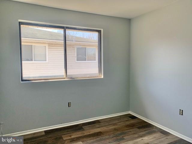 832 Windstream Way, Unit B Edgewood, MD 21040 - Photo 8 of 11 Gallery Image 8