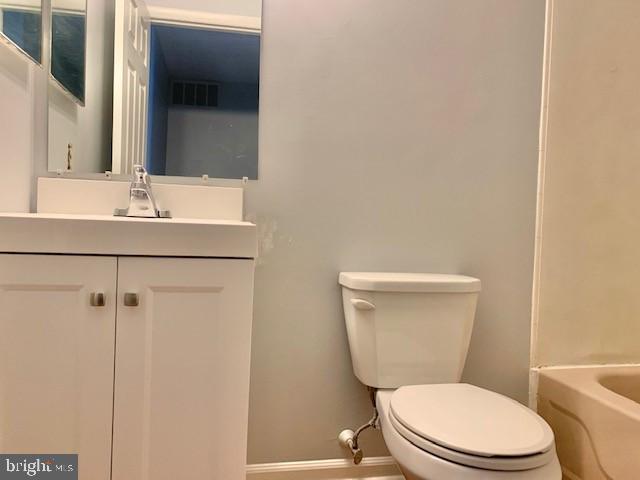 832 Windstream Way, Unit B Edgewood, MD 21040 - Photo 9 of 11 Gallery Image 9
