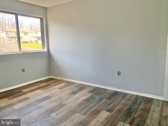 832 Windstream Way, Unit B Edgewood, MD 21040 - Photo 10 of 11 Gallery Image 10