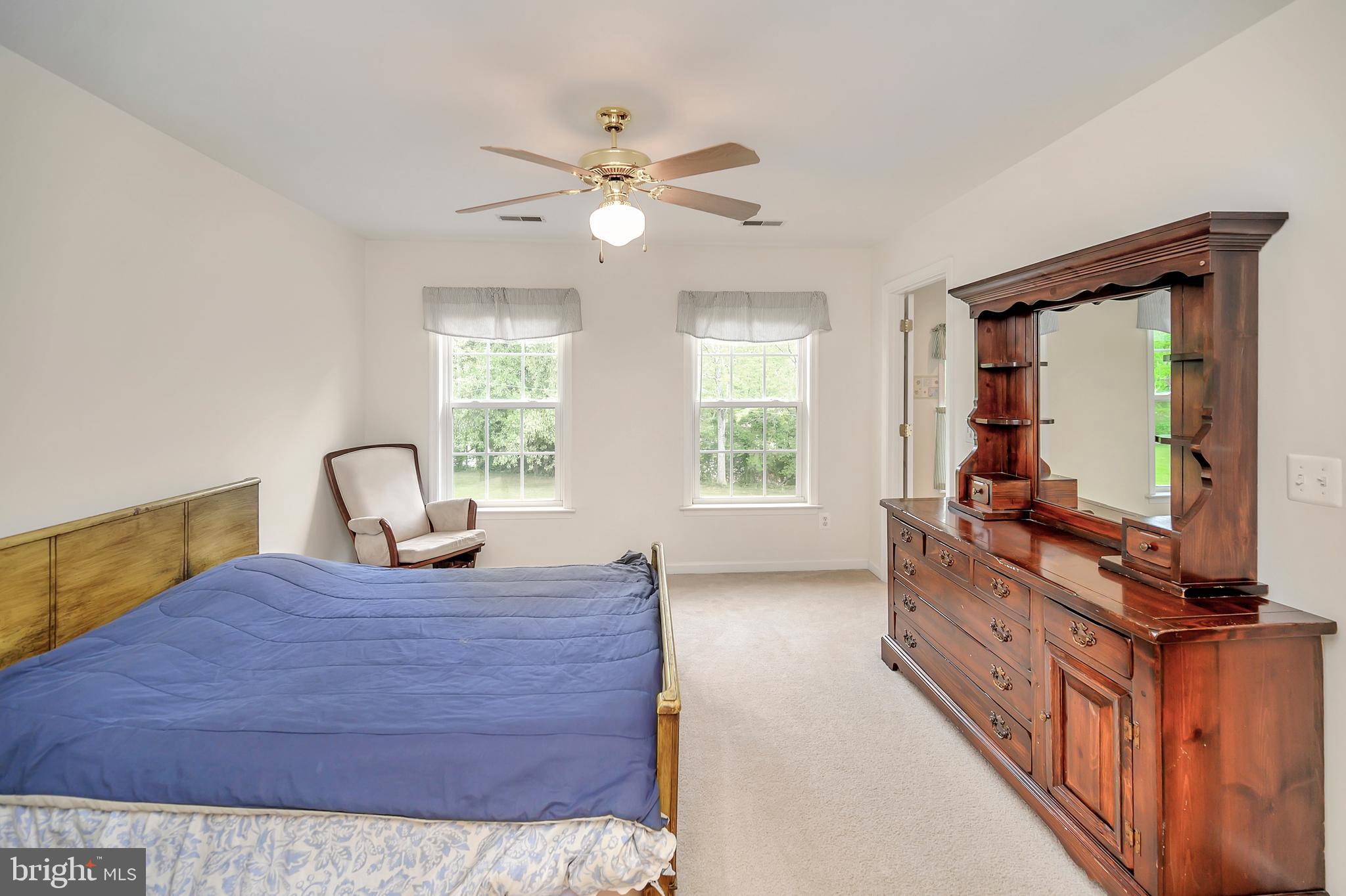 12063 Obannons Mill Road Boston, VA 22713 - Photo 26 of 38 Owners space