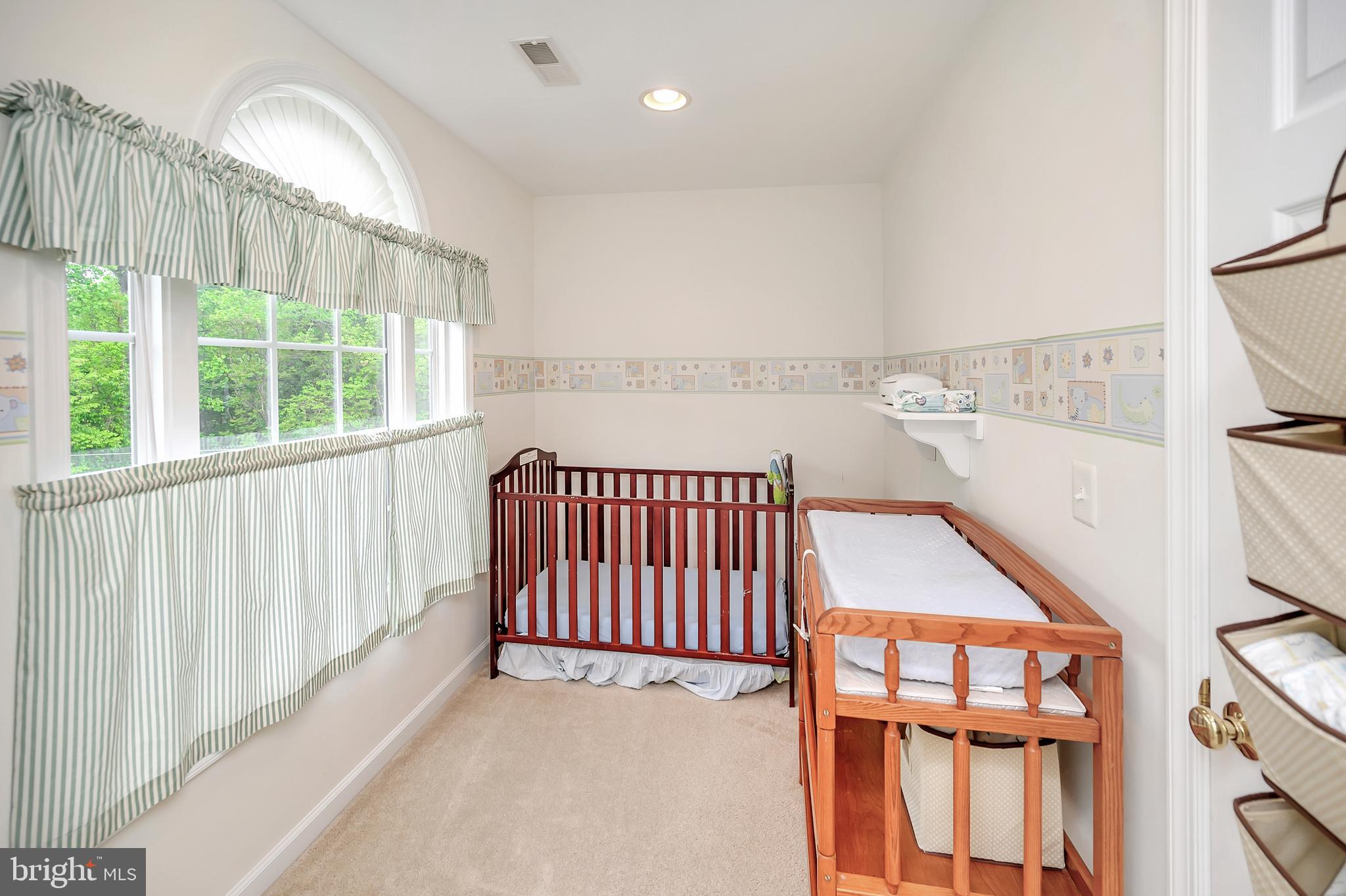 12063 Obannons Mill Road Boston, VA 22713 - Photo 28 of 38 Bedroom 3