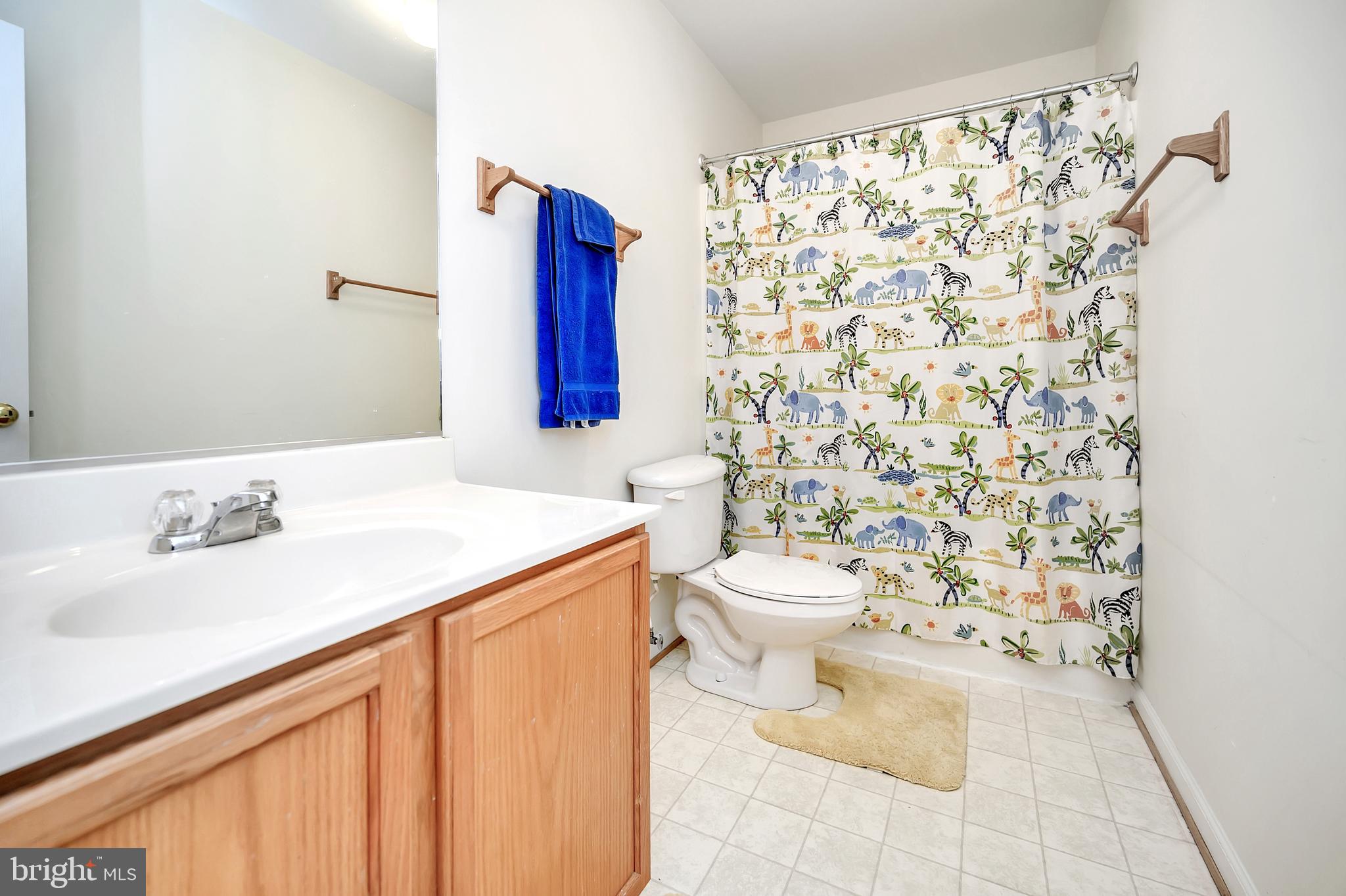 12063 Obannons Mill Road Boston, VA 22713 - Photo 29 of 38