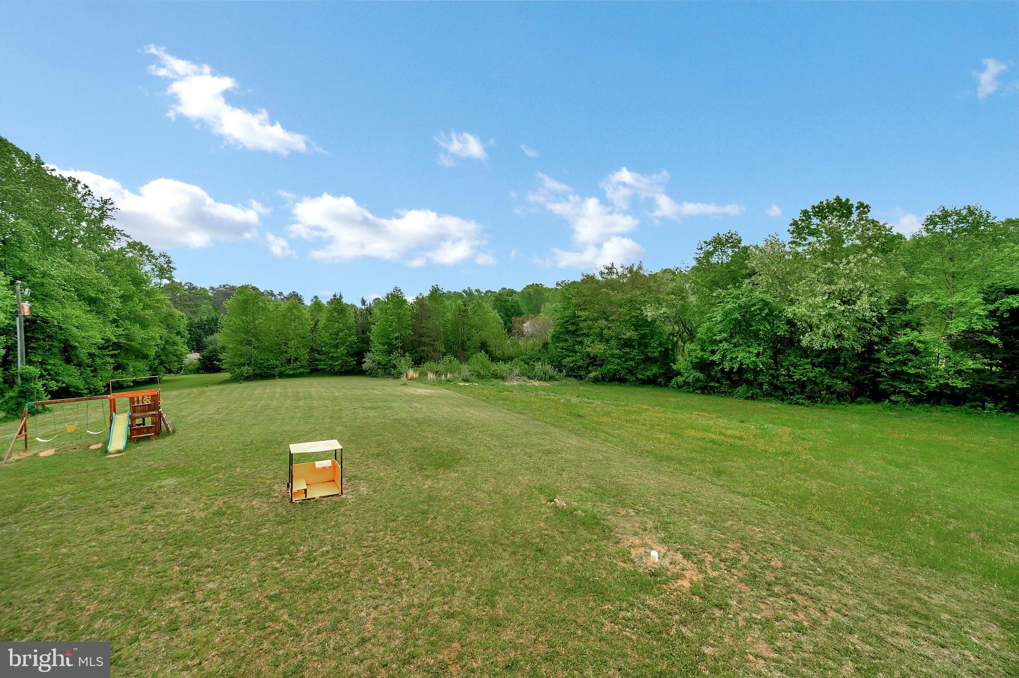 12063 Obannons Mill Road Boston, VA 22713 - Photo 5 of 38 Play , play and play