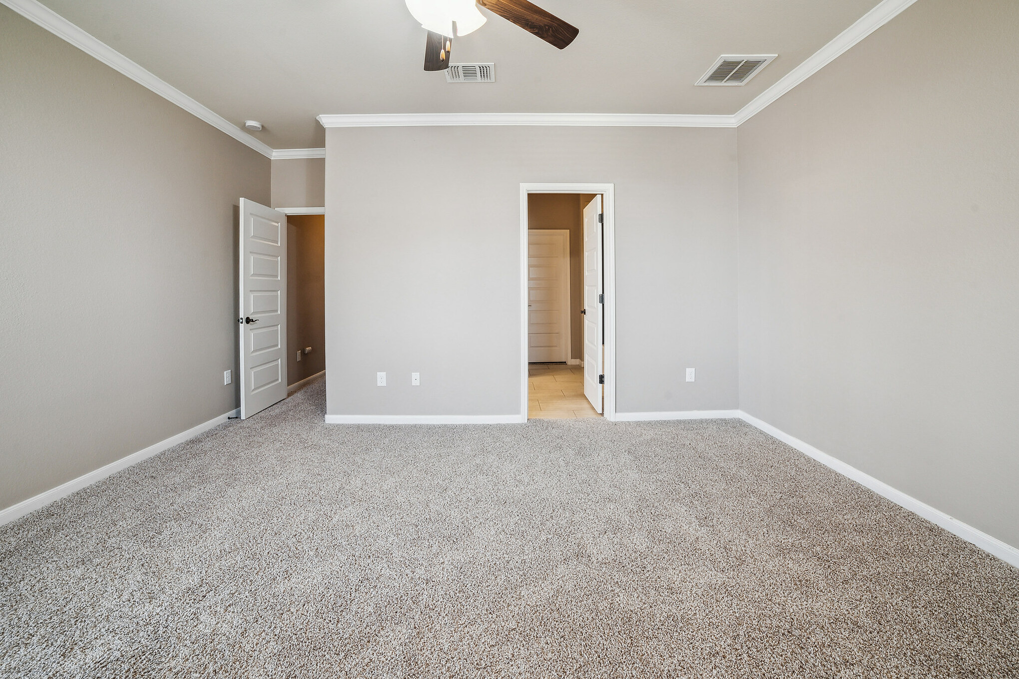 400 Hummingbird Lane, Unit B Austin, TX 78734 - Photo 20 of 30 Gallery Image 20
