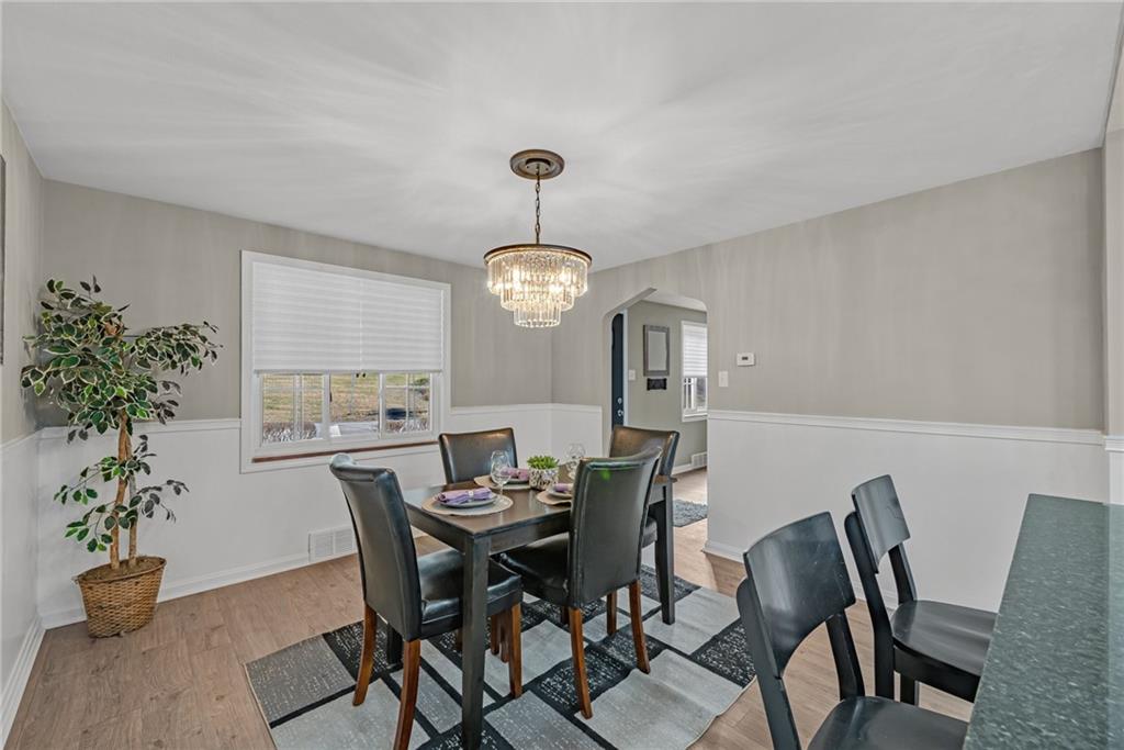 1027 McNeilly Road Pittsburgh, PA 15226 - Photo 11 of 25 Gallery Image 11
