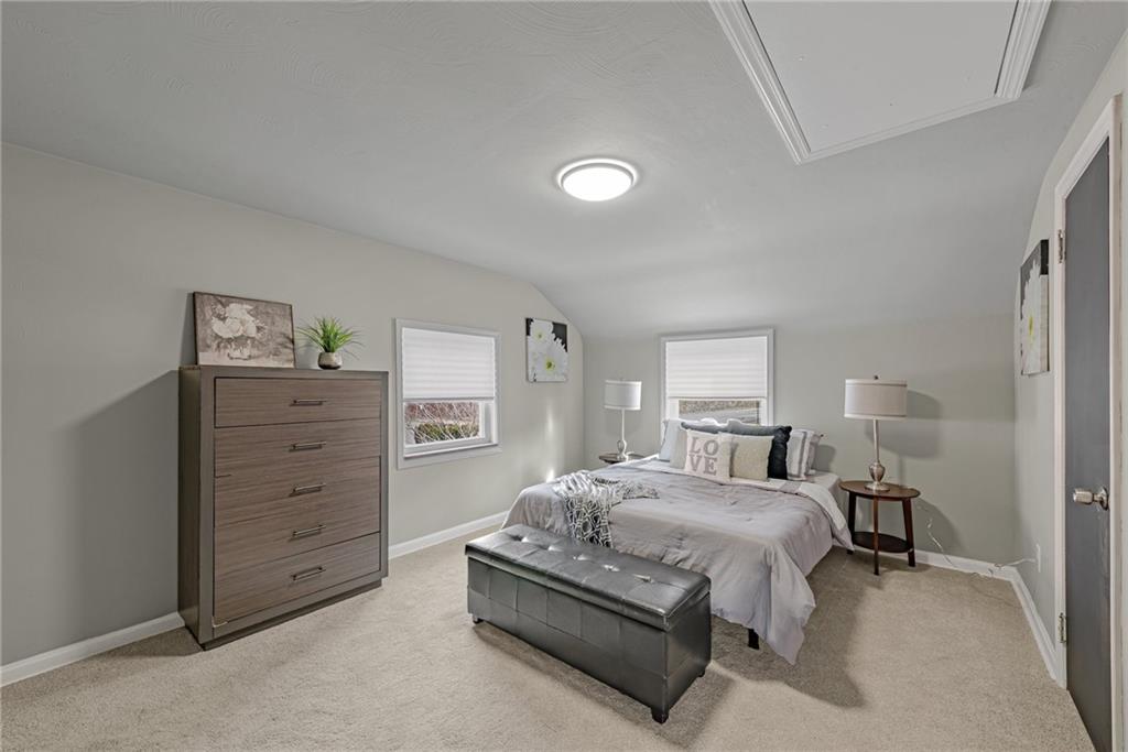 1027 McNeilly Road Pittsburgh, PA 15226 - Photo 13 of 25 Gallery Image 13