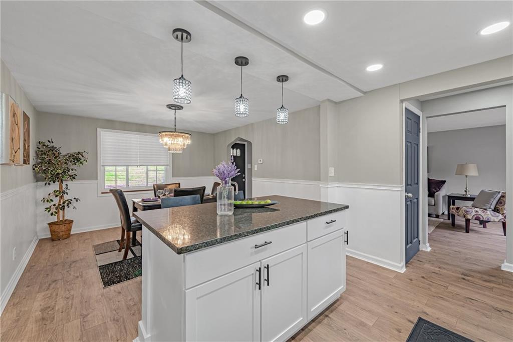 1027 McNeilly Road Pittsburgh, PA 15226 - Photo 6 of 25 Gallery Image 6