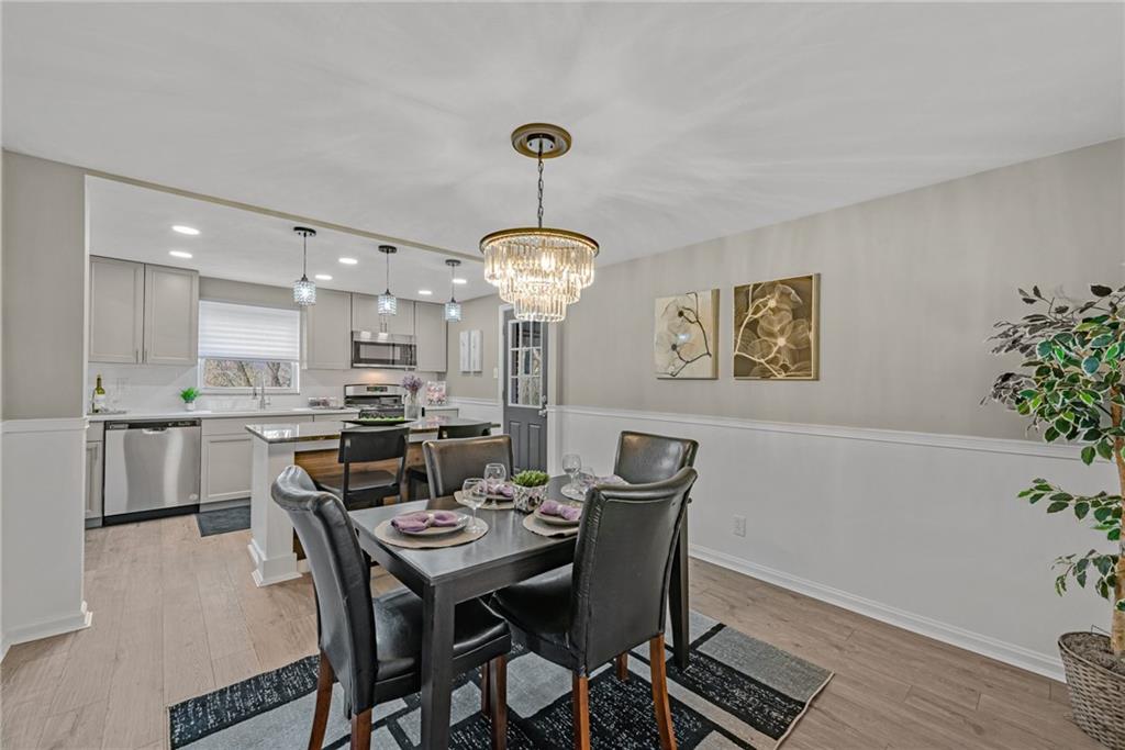 1027 McNeilly Road Pittsburgh, PA 15226 - Photo 9 of 25 Gallery Image 9