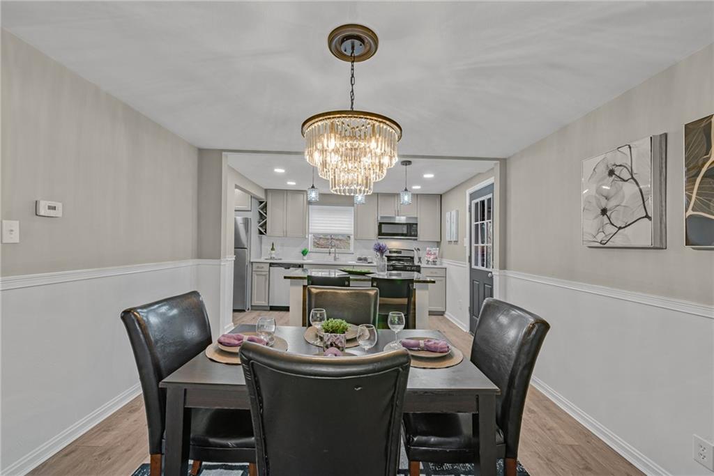 1027 McNeilly Road Pittsburgh, PA 15226 - Photo 10 of 25 Gallery Image 10