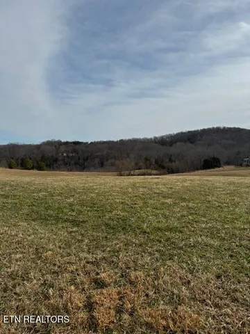 $44,500 | Lot 13 Holly Bend Drive, Byrdstown, TN 38549