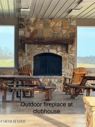 $44,500 | Lot 13 Holly Bend Drive, Byrdstown, TN 38549