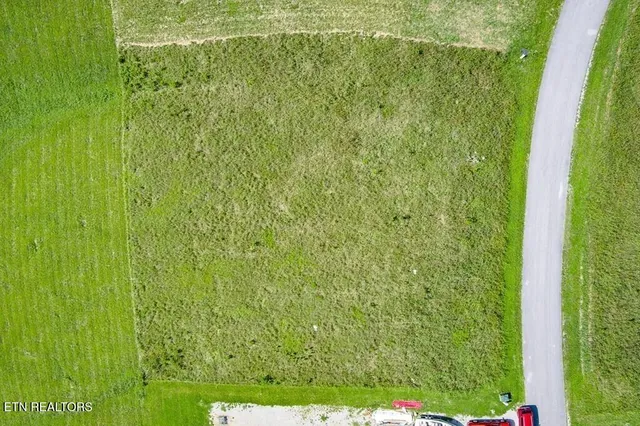 $44,500 | Lot 13 Holly Bend Drive, Byrdstown, TN 38549