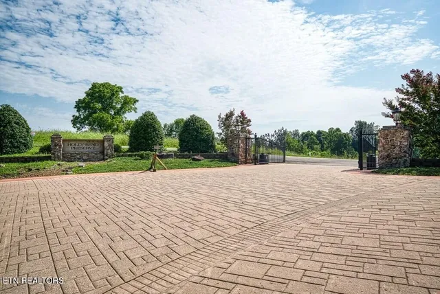 $44,500 | Lot 13 Holly Bend Drive, Byrdstown, TN 38549