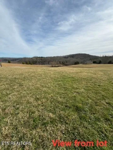 $44,500 | Lot 13 Holly Bend Drive, Byrdstown, TN 38549