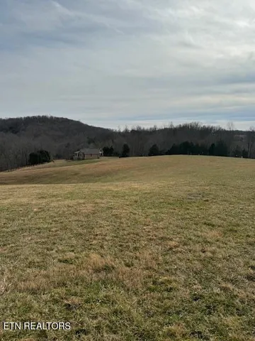 $44,500 | Lot 13 Holly Bend Drive, Byrdstown, TN 38549