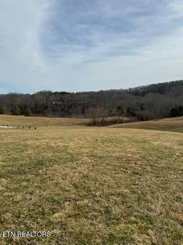 $44,500 | Lot 13 Holly Bend Drive, Byrdstown, TN 38549