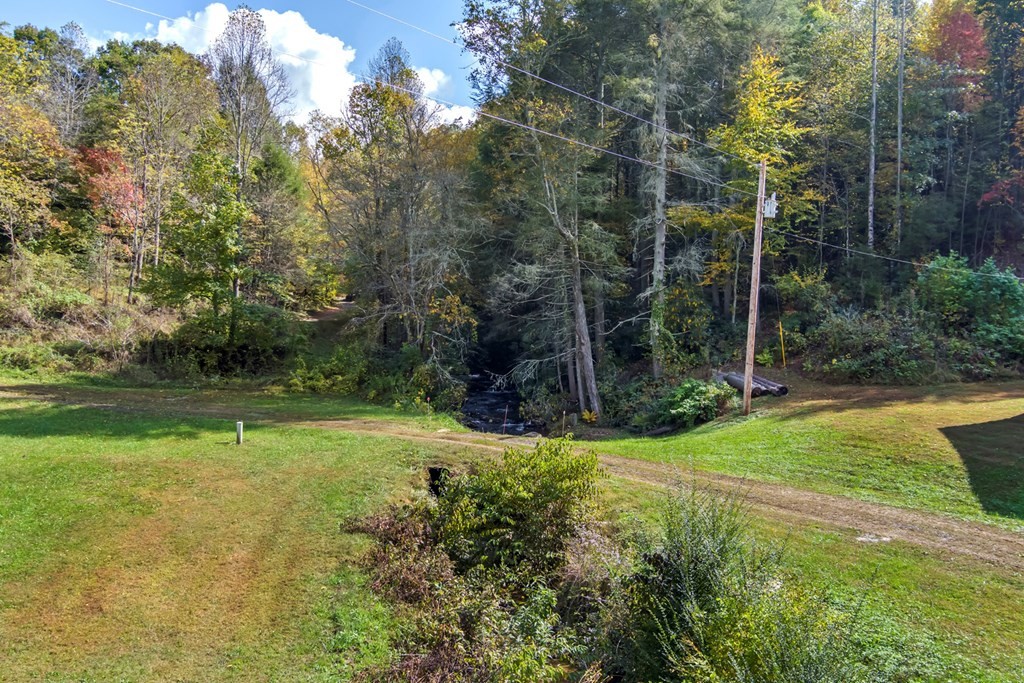 450 Croft Chapel Road Turtletown, TN 37391 - Photo 27 of 34 Gallery Image 27