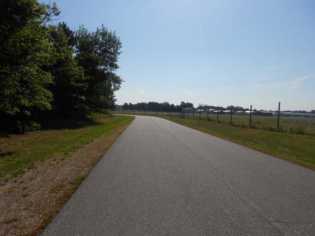 On West Dyer Farm Road Eagle River, WI 54521 - Photo 2 of 5 Gallery Image 2