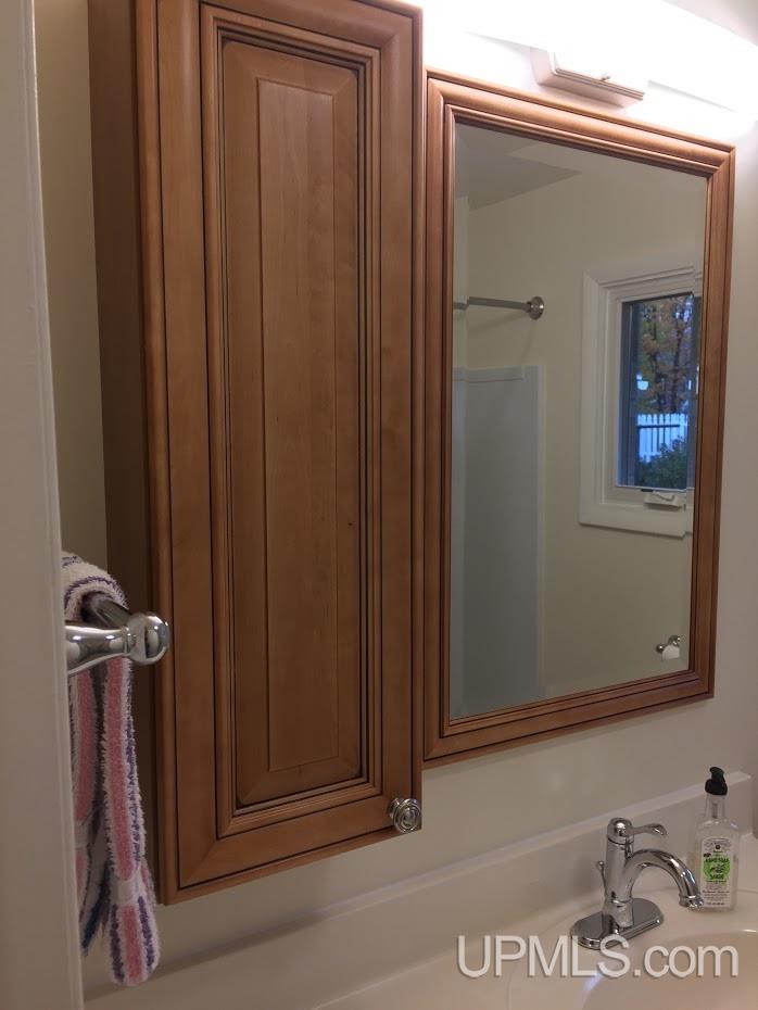 145 Rd PI Ishpeming, MI 49849 - Photo 15 of 27 Gallery Image 15