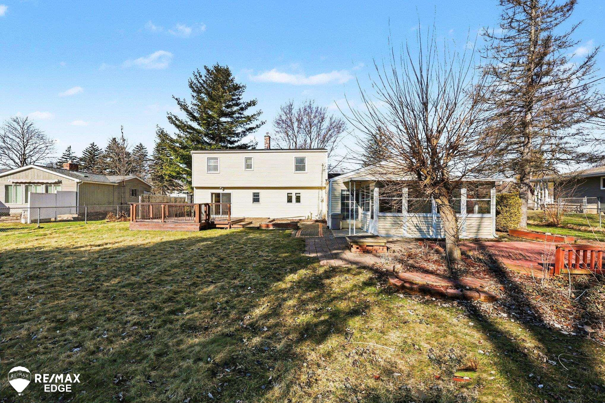 3478 North Gale Road Davison, MI 48423 - Photo 23 of 28 50201520-628938ac-9669-4f3f-b2c6-e9478ead1e58.JPG