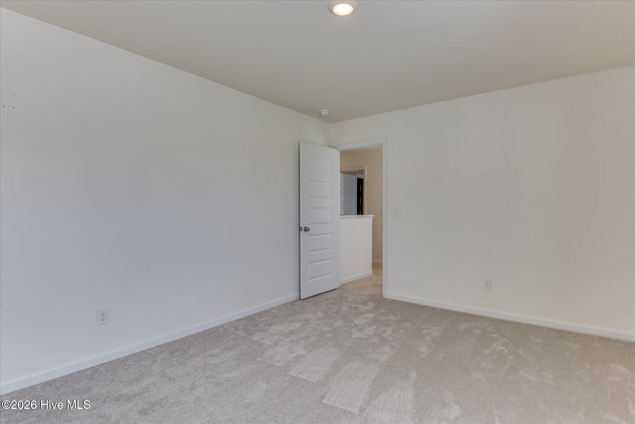 1147 Sims Drive Augusta, GA 30909 - Photo 44 of 48
